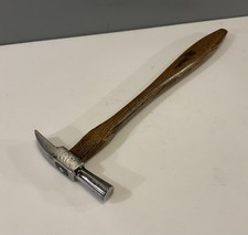 model makers tools for sale  SNODLAND