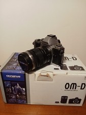 olympus m5 usato olympus m5 usato Lecce