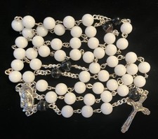Vintage white japanese for sale  Windsor