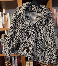 Lagenlook jacke weit gebraucht kaufen Lagenlook jacke weit gebraucht kaufen  Diepholz