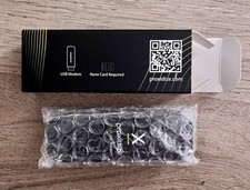 Modem USB Proxidize MX2 banda larga Cat 4 LTE pendrive USB comprar usado  Enviando para Brazil
