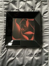 Kaleidoscope black glass for sale Kaleidoscope black glass for sale  FOLKESTONE