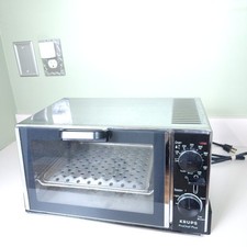 Rare krups prochef for sale  Glassboro