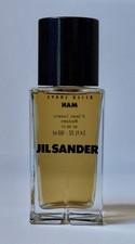 Jil sander after gebraucht kaufen  Berlin