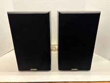 Paradigm titan speakers for sale  Utica