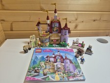 Lego disney princess for sale Lego disney princess for sale  TAIN