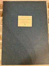 Vintage 1950 grandma for sale  Tremont
