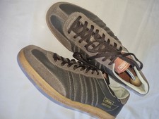 Adidas universal herrenschuhe gebraucht kaufen  Mannheim