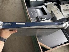 Sonicwall rwz3 xwca gebraucht kaufen  Zeven