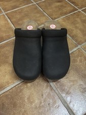 berkemann gebraucht kaufen berkemann gebraucht kaufen Mömbris