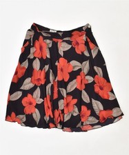 Chene womens line d'occasion  Expédié en Belgium