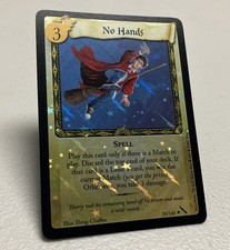 Hands 140 chamber for sale  Santa Rosa