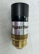 Corte a plasma Hypertherm IEC 60974-7 comprar usado  Enviando para Brazil