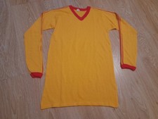 Maglia shirt vintage usato  Genova