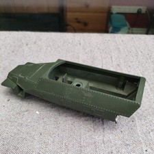 Dinky toys hanomag for sale  WATERLOOVILLE