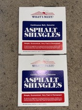 Large boxes lot for sale  Belle Chasse