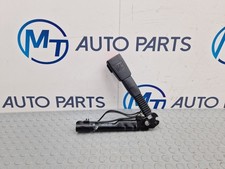 Bmw series front for sale  ROTHERHAM