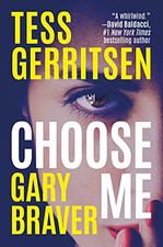 Choose gerritsen tess for sale  ROSSENDALE