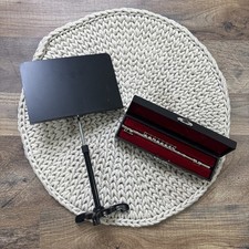 American girl flute for sale  Warwick