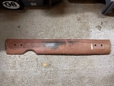 capri mk1 valance for sale capri mk1 valance for sale GRAYS
