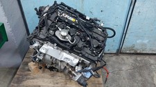 Motor bmw f44 gebraucht kaufen Motor bmw f44 gebraucht kaufen  Machern