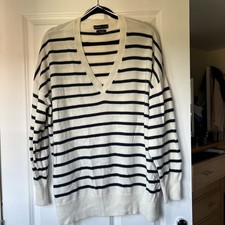 Autograph ladies cashmere for sale  ADDLESTONE
