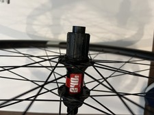Nox teocalli carbon for sale  Cary