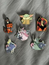 bundle disney fairies for sale bundle disney fairies for sale READING