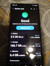 note 10 black unlocked for sale note 10 black unlocked for sale Elk Grove Village
