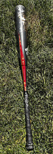 Demarini voodoo vdc14 for sale  Fort Collins