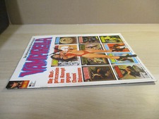 Vampirella 10 pabel gebraucht kaufen  München
