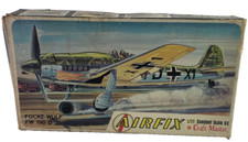 Airfix 190d model for sale  Upland