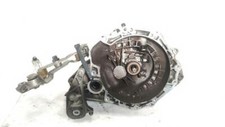 Cambio manuale opel usato  Trambileno