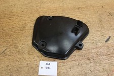 Kawasaki 12r zxt20a gebraucht kaufen  Apensen