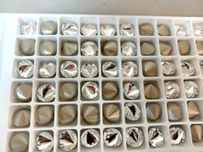 Rare swarovski asymmetrical for sale  Providence