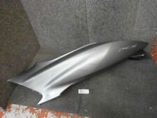 Honda pcx125 abs for sale  LEICESTER