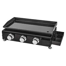 Kingstone plancha grill gebraucht kaufen  Bremen