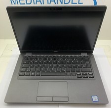 Dell latitude 5400 gebraucht kaufen  Bad Salzuflen