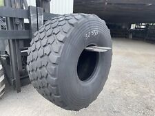 24r21 michelin otr for sale  Saint Louis