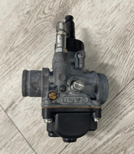 Carburatore dell orto usato  Tollegno