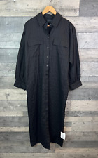Asos design womens for sale  SUDBURY