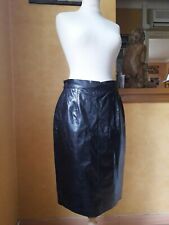 N07 jupe crayon d'occasion  Albi