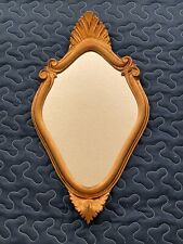 Vintage gold gilt for sale  Tucson
