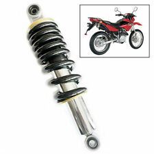 Honda xr125 2003 for sale  NOTTINGHAM