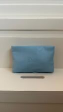 Dior pochette trousse usato  Cavriago
