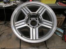 Vintage single 16x8 for sale  Whittier