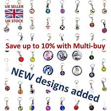 Trolley token buddy for sale  SHREWSBURY