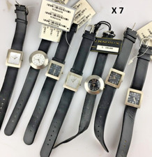 Lotto orologi radius usato  Pomigliano d'Arco