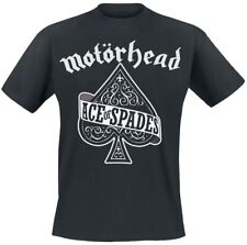 Motörhead ace spades gebraucht kaufen  Lingen (Ems)