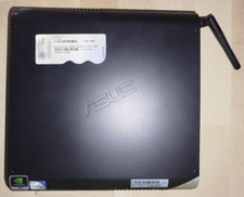 Mini asus eeebox usato  Milano